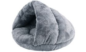 Warm Thick Plush Bed Warm Thick Plush Bed