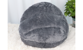 Warm Thick Plush Bed Warm Thick Plush Bed