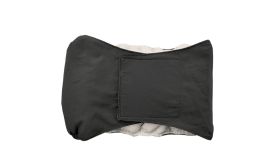 Premium Washable Dog Diaper for Male Dogs Premium Washable Dog Diaper for Male Dogs