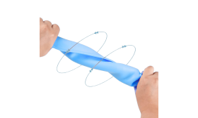 Waterproof Silicone Dog Feeding Mat with Raised Edges - Perfect Pet Bowl Mat Waterproof Silicone Dog Feeding Mat with Raised Edges - Perfect Pet Bowl Mat