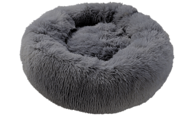 Luxury Soft Dog Bed