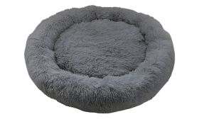 Luxury Soft Dog Bed