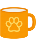 Personalised Mugs for Dog Lovers