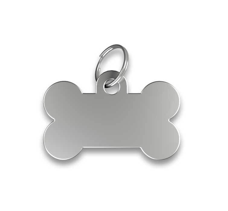 personalised dog tags afterpay